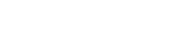 qatium logo