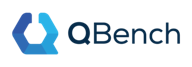 qbench logo