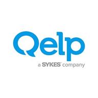 qelp logo