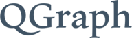 qgraph logo