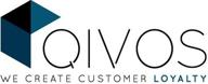 qivos cloud logo