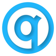 qlearly логотип