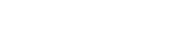 qlicktrack logo