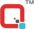 qline логотип