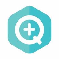 qloud+ логотип