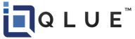 qlue логотип