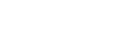 qmagik logo