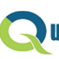 qmed logo