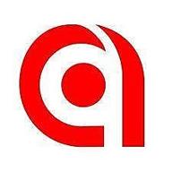qolac cloud логотип