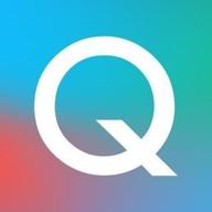 qount logo