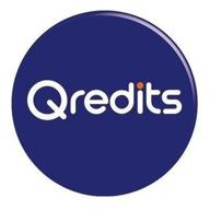 qredits logo