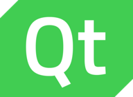 qt creator logo