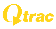 qtrac virtual queuing and appointment scheduling platform logo