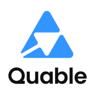 quable pim логотип