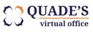 quade's virtual office logo