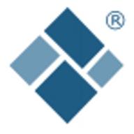 quadra hosting логотип