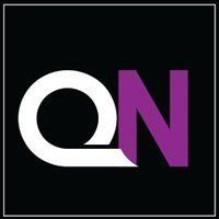 quadranet 로고