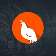 quail logo