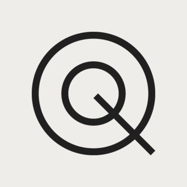 quala 로고