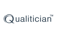 qualitician logo