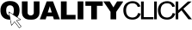 qualityclick logo
