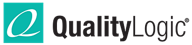qualitylogic logo
