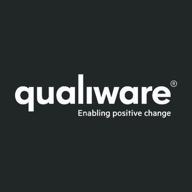 qualiware logo
