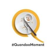 quandoo logo