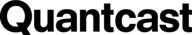 quantcast platform логотип
