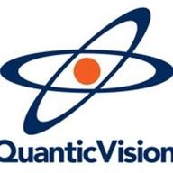 quantic connections logo