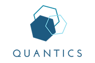 quantics planning logo