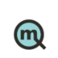 quantified mechanix logo