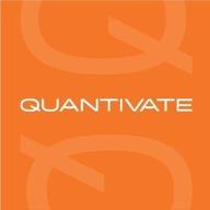 quantivate complaint management логотип