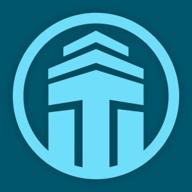 quantower trading platform логотип