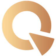 quantum metric logo