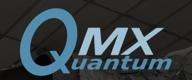 quantum mx logo