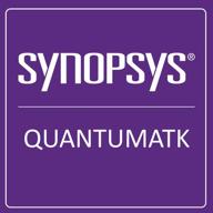 quantumatk logo