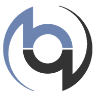 quantumhost logo