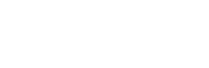 quantxt theia logo