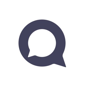 quaqua 로고