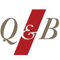 quarles & brady логотип