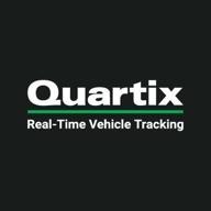 quartix logo