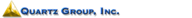 quartz group, inc. logo
