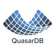 quasardb logo