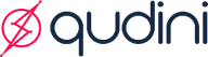 qudini logo