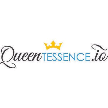 queentessence 로고