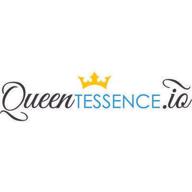 queentessence logo