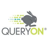 queryon logo