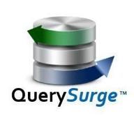 querysurge logo