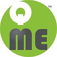 queueme yard management software логотип